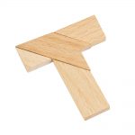 15. 1239-Matchbox-Puzzles-T-Time-Open