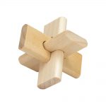 17. 1238-Matchbox-Puzzles-The-Cross-Open