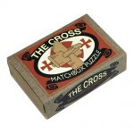 18. 1238-Matchbox-Puzzles-The-Cross