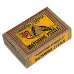 20. 1237-Matchbox-Puzzles-Bermuda-Triangle