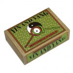 22. 1236-Matchbox-Puzzles-Yin-Yang