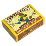 24. 1235-Matchbox-Puzzles-Snooker-Balls