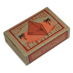 26. 1234-Matchbox-Puzzles-The-Pyramid