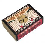 8. 1243-Matchbox-Puzzles-Wheel-of-Fortune