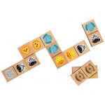 Animal Garden Games2