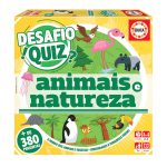 Desafio-Quiz-Animais-Natureza-EDUCA-18222-a