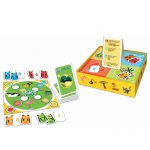 Desafio-Quiz-Animais-Natureza-EDUCA-18222-b