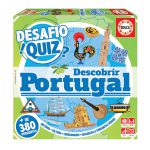 Desafio-Quiz-Descobrir-Portugal-EDUCA-18220-a