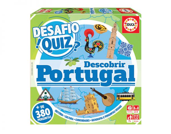 Quiz historia e geografia verdadeiro ou falso - História