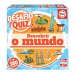 Desafio-Quiz-Descobrir-o-Mundo-EDUCA-18221-a