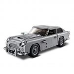 LEGO-CREATOR-James-Bond-Aston-Martin-DB5-10262-1