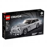 LEGO-CREATOR-James-Bond-Aston-Martin-DB5-10262