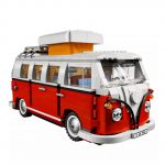 LEGO-CREATOR-Volkswagen-Camper-10220-1