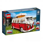 LEGO-CREATOR-Volkswagen-Camper-10220