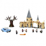 LEGO-HARRY-POTTER-Salgueiro-Zurzidor-De-Howgwarts-75953-1