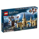 LEGO-HARRY-POTTER-Salgueiro-Zurzidor-De-Howgwarts-75953