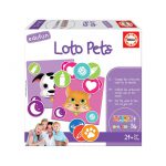 Loto Pets