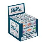 Professor-Puzzle-PX2315-Puzzle-Perplex-1