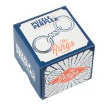 Professor-Puzzle-PX2315-Puzzle-Perplex-8