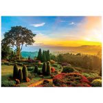 Puzzle-1000-Pcs-Jardim-Maravilhoso-EDUCA-17968-a