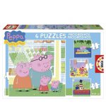 Puzzle-Progressivo-Peppa-6-9-12-16-15918