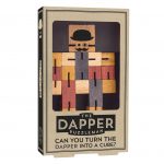 The-Dapper-Puzzleman_web