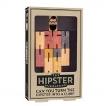 The-Hipster-Puzzleman_web