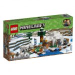 lego-minecraft-igloo-polar