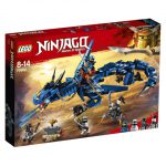 lego-ninjago-dragão-de-tempestade-70652-1