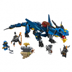 lego-ninjago-dragão-de-tempestade-70652