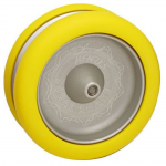 yo-yo-coral-amarelo-1