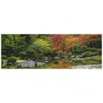 120486-Puzzle-1000-Pcs-AvH-Zen-Reflection-HEYE-29859