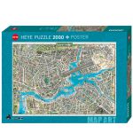 120487-Puzzle-2000-Pcs-Map-Art-City-of-Pop-HEYE-29844