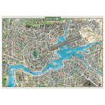 120487-Puzzle-2000-Pcs-Map-Art-City-of-Pop-HEYE-29844-cx