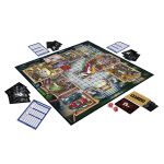 Cluedo-the-classic-mystery-1