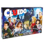 Cluedo-the-classic-mystery-cx