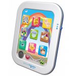 EDUCA-Touch-Baby-as-minhas-primeiras-canções-1