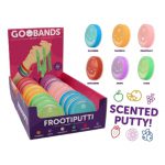Frootiputti-Scented-Putty