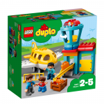 LEGO-DUPLO-10871-1