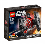 LEGO-StarWars-75194-1