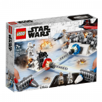 LEGO-StarWars-75239-1
