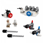 LEGO-StarWars-75239-3