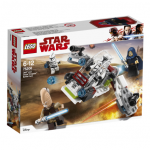Lego-Star-Wars-Conjunto-De-Combate-Jedi-e-Clone-Troopers-75206-1
