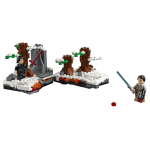Lego-Star-Wars-Duelo-na-Base-Starkiller-75236
