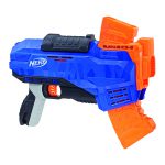 Nerf-Elite-Rukkus-1