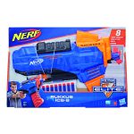 Nerf-Elite-Rukkus-cx