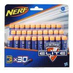 Nerf-Nstrike-30-Dardos-Refill-cx