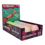 Pogo Putti Glow Goobands