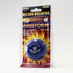 Yo-Yo_Yomega_Firestorm_Blue_1