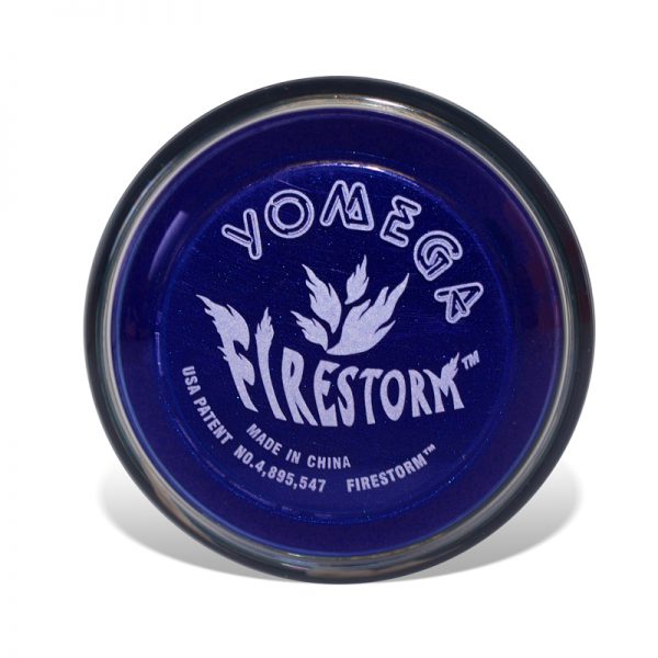 Bola YOYO da China, lista de produtos de Bola YOYO da China em
